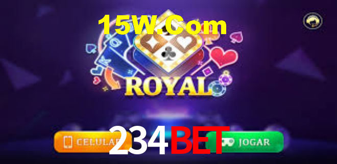 234Bet App