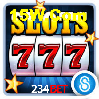234Bet,234Bet App