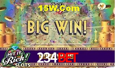 234Bet