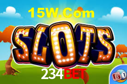 234Bet