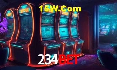 234Bet