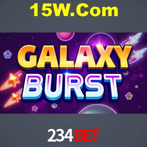 234Bet App