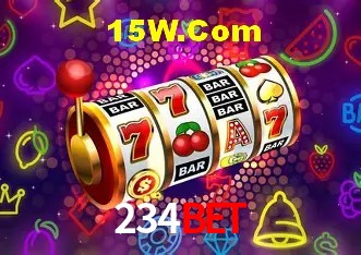  234Bet App
