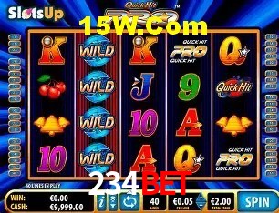 234Bet,234Bet App