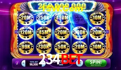 234Bet